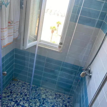 The Apart Apartamento